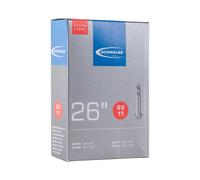 Schwalbe Aria, Unisex Adult, 26x7/8-1.00° 20/25-559/571 SV40mm, 26''