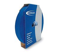 Schwalbe Autoadhesive Tubeless Rim Base 50mx15mm Blue