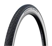 Schwalbe Fahrrad Reifen Road Cruiser HS484 GC // alle Größen + Farben