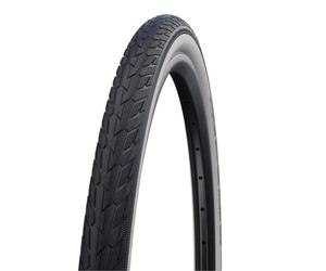 Schwalbe Fahrrad Reifen Road Cruiser HS484 GC // alle Größen + Farben