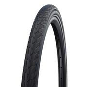 Schwalbe Fahrrad Reifen Road Cruiser HS484 SBC