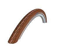 Schwalbe Fahrrad Reifen Road Cruiser HS484 SBC