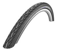 Schwalbe Fahrrad Reifen Road Cruiser HS484 SBC alle Größen + Farben 47-406 B/