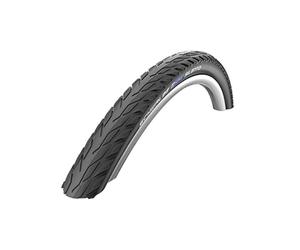 Schwalbe Fahrrad Reifen Silento SBC // alle Größen