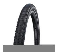 Schwalbe - Marathon Almotion Evo 28'' (55-622) V-Guard FB - Cyclocross tyre size 28'' x 2,15'' - 55-622