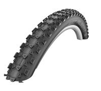 Schwalbe Fat Albert Front TrailStar TL-Easy Folding Mountain Bike Tyre 27.5"