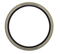 Schwalbe Fat Frank Active Sbc 28´´ X 2.00 Rigid Urban Tyre 28´´ x 2.00 Cream