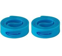 Schwalbe Felgenband Super HP