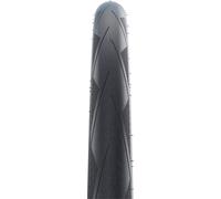 Schwalbe Durano Double Defense 700c X 28 Road Tyre Black 700C x 28 700C x 28 Black / Anthracite