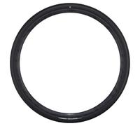 Schwalbe G-one Addix Allround Performance Raceguard Tubeless 650b X 35 Gravel Tyre Black 650B x 35 650B x 35 Black