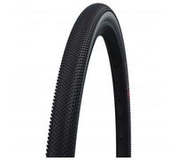 Schwalbe - G-One Allround 28'' (40-622) Raceguard FB TLE - Cyclocross tyre size 28'' x 1,5'' - 40-622, black