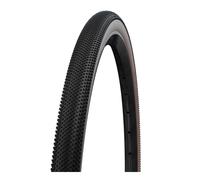 Schwalbe G-One Allround Performance TLE Bronze - Folding Tyre (700 x 4