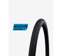 Schwalbe G-one Allround 700 Tubeless Foldable Gravel Tyre 700 x 35C Black