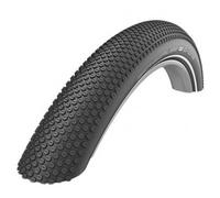 Schwalbe G-ONE ALLROUND Evo, SnakeSkin, TLE 27.5x2.25 650B Tyres 57-584