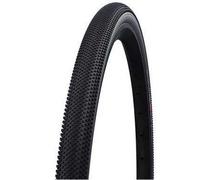 Schwalbe G-one Allround Evolution Super Ground Tubeless 29´´ X 2.25 Mtb Tyre Black 29´´ x 2.25