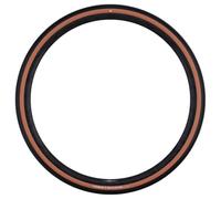 Schwalbe G-one Allround Performance Raceguard Tubeless 700c X 40 Gravel Tyre Golden 700C x 40