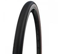 Schwalbe g-One Allround Performance Raceguard TLE Folding Tyre, Bronze Skin, 35-622 (28x135 700x35c)