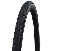 Schwalbe G-One Allround Performance RaceGuard Dual Compound Folding Tyre