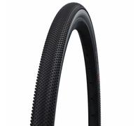 700c Bike Tyre Schwalbe G-One Allround Folding Bike Tyre 700x35c Black UK Seller