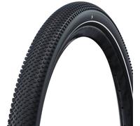outer tyre G-One Allround 29 x 2.25 (57-622) TLE black