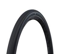 Schwalbe g-One Allround Performance Raceguard TLE Folding Tyre, Bronze Skin, 35-622 (28x135 700x35c)