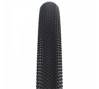 Schwalbe G-one Allround Performance Raceguard Tubeless 700c X 57 Gravel Tyre 700C x 57 Bronze / Reflex