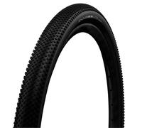 Schwalbe G-One Allround Evo Super Ground TLE Folding - Black 27.5x1.5