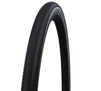 Schwalbe G-One Allround Addix RaceGuard - Black 650b