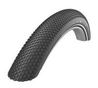 Schwalbe G-one Allround Super Ground Tle Folding Tyre Addix Speedgrip