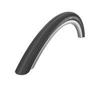 Schwalbe G-One Allround Super Ground Speed Grip TL-Easy 700 x 40c 700c Bike Tyre