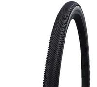 Schwalbe G-one Allround Evolution Super Ground Tubeless 29´´ X 2.25 Mtb Tyre Black 29´´ x 2.25