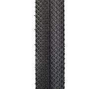 Schwalbe G-One Allround Tire - 700x35 Tubeless Fold Black Evolution MicroSkin