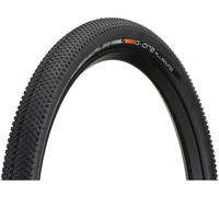 Schwalbe G-one Allround Evo Snakesuper Tubeless 700 X 40 Gravel Tyre Black 700 x 40