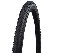 Schwalbe G-one Bite Super Ground TLE Folding Addix Speedgrip Tyre (28