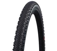 Schwalbe G-one Bite Super Ground TLE Folding Addix Speedgrip Tyre (28