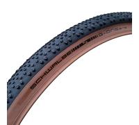 Schwalbe G-One Bite Perf 700C Gravel Tyre
