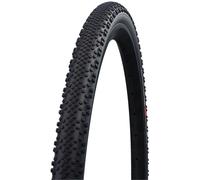 Schwalbe G-One Bite Performance Super Ground TL Folding Addix Speedgrip 700c Gravel Tyre Black