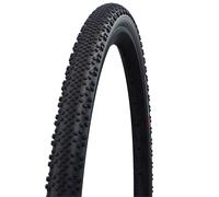 Schwalbe G-One Bite Tyre Evolution Addix SpeedGrip Super Ground TLE E-25