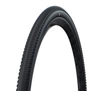 Schwalbe G-One Comp 700 x 35, 40 or 45c K-Guard - 700 x 40c