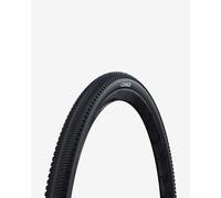 Schwalbe G-One Comp K-Guard Tyre black - 700x45