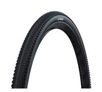 Schwalbe G-One Comp Tyre - Black700 x 45