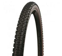 Schwalbe G-one Hs601 Ultrabite Tubeless 700c X 40 Gravel Tyre Black 700C x 40