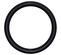 Schwalbe G-one Overland 365 Raceguard Addix4 Tl Easy Tubeless 700c X 45 Gravel Tyre 700C x 45 Black