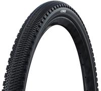 Schwalbe G-One Overland 365 RaceGuard, TLR