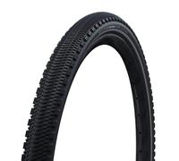 SCHWALBE G-ONE Overland 365 RaceGuard TLR