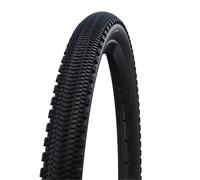 Schwalbe G-One Overland 365 Tyre 700 x 40 or 45c - 700 x 45c