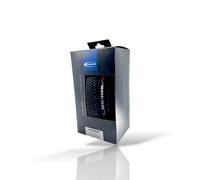 Schwalbe G-One Overland Evo Sup Ground TLE 28x2.0
