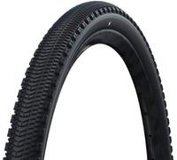 Schwalbe G-One Overland Pro 700C X 45 Gravel Tyre 700C x 45