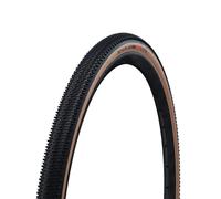 Clincher.SW 27.5x1.70 G-ONE R TRANS-SKIN EVO SUPRAC TLE