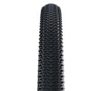 Schwalbe G-one R Pro Addix Race Tubeless 700 X 40 Gravel Tyre Black 700 x 40 700 x 40 Black